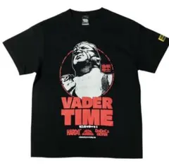 2025年最新】クラッシャー・バンバン・ビガロの人気アイテム - メルカリ