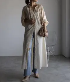 Item thumbnail for item 8600366c-3155-48bb-bfee-925c0066e34c