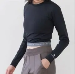 2026年最新】sukala ヨガウェア lの人気アイテム - メルカリ