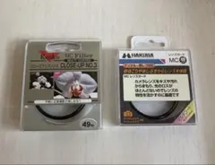 Item thumbnail for item 5e8989d7-ceaa-48be-bcff-5a6cd0f3f918