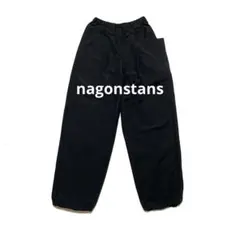 2026年最新】ナゴンスタンス nagonstans パンツの人気アイテム - メルカリ