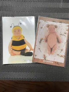 Item thumbnail for item e19cfe13-ef51-43c4-9f98-cc10b40d38f7