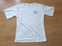 Item thumbnail for item a6f2d557-3007-445e-8db1-911fe26b99f3