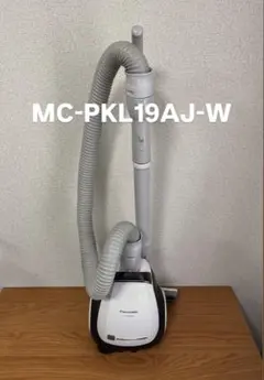 Item thumbnail for item f11e076d-3771-4240-870b-5c4a8103c6f2