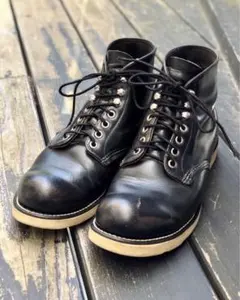 2025年最新】8165 茶芯の人気アイテム - メルカリ