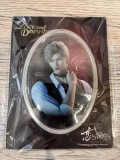 2026年最新】恋と深空 シンの人気アイテム - メルカリ