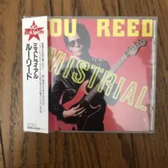 2026年最新】lou reedの人気アイテム - メルカリ