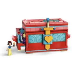 Item thumbnail for item 1ba0751c-2244-481b-9f26-7d87e0c461ac