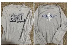 Item thumbnail for item 3fffca58-61ad-4be2-bee9-380049e91a05