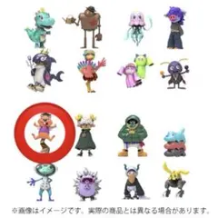 2026年最新】ポップアップストア キンプリの人気アイテム - メルカリ