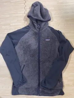 美品　patagonia パタゴニア　ロスガストフーディ　M