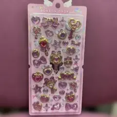 Hanako プロフをお読み下さい☆様 リクエスト 2点 まとめ商品