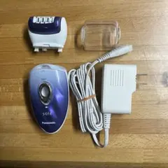 Item thumbnail for item c3658443-5ee3-499d-8946-cebed906cd91