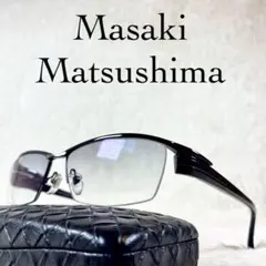 taka様 リクエスト 2点 まとめ商品