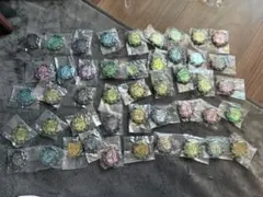 Item thumbnail for item abd824ab-fd96-4a71-8b3e-4f38efc7855f