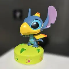 Item thumbnail for item b613177a-79ff-40ff-8814-a931328c06ce