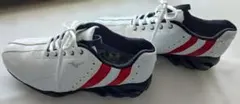 ゴルフシューズ　メンズ　MIZUNO