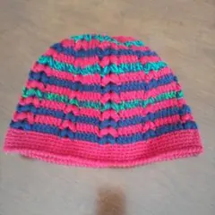 Item thumbnail for item ad2b4dcc-efad-482b-839a-3acccb530915