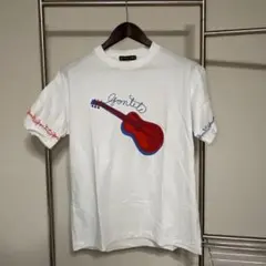 Item thumbnail for item 9846af0c-acf6-4c90-a5c6-2aad319aca94