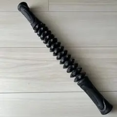 Item thumbnail for item 9fff31f7-0317-4f44-9696-1aacc508c33d