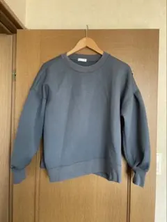 Item thumbnail for item c85b887f-0bf4-4070-98f1-8aa849b57a2d