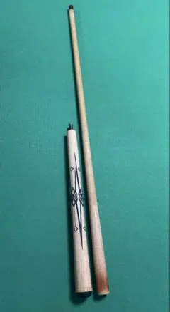 2026年最新】ジャンプキューの人気アイテム - メルカリ