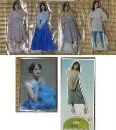 伊藤美来 shocking blue サイン入りチェキ Yahoo!オークション - 伊藤美来 直筆サイン入りチェキ 声優