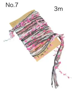 2025年最新】引き揃え糸の人気アイテム - メルカリ