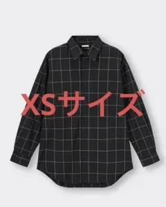 Item thumbnail for item b57661b3-969b-4255-8897-5beccbcc6f3a