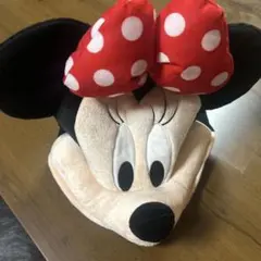 あいりんごりん様専用