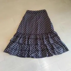 Item thumbnail for item 62ccb10f-feb4-4154-9f2e-6f068b7e0c35