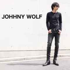 2026年最新】lgb s-wolfの人気アイテム - メルカリ