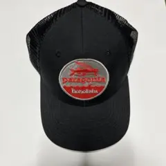 Item thumbnail for item 3c6a7cf4-18c8-402f-8d4b-2b5070ab31ea