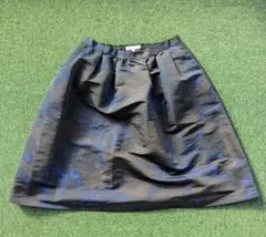 Item thumbnail for item 997b0441-40b6-4fc3-91c8-808cd3986e8b