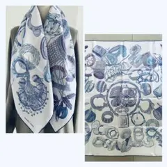 2026年最新】エルメス 銀の しずくの人気アイテム - メルカリ