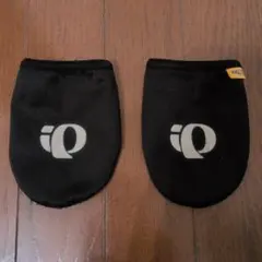 Item thumbnail for item 9130a0d4-e182-4751-a063-ed6a583080a0