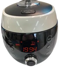 2026年最新】酵素玄米Pro2の人気アイテム - メルカリ