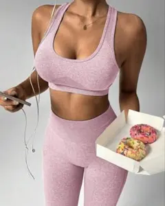 Item thumbnail for item 96305e58-3172-4980-a5c8-82b602613bdc