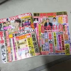 Item thumbnail for item 7aef7a7a-cbcf-495f-9d80-37f5f5c60498