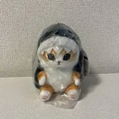 2025年最新】mofusand 福袋 ハッピーバッグの人気アイテム - メルカリ