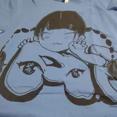 藤咲 彩音 でんぱ組.inc ピンキー! Tシャツ XL - メルカリ