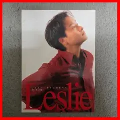 2025年最新】レスリーチャンのすべての人気アイテム - メルカリ