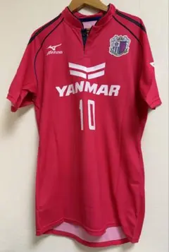 新品未使用2014シーズン ホーム フォルラン L 2026年最新】フォルラン ユニフォームの人気アイテム - メルカリ