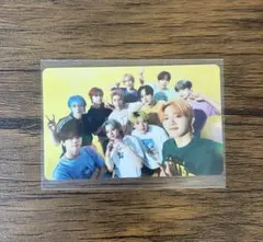 na様 リクエスト 4点 まとめ商品