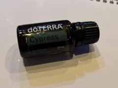 fuku_fuku様 リクエスト 4点 まとめ商品