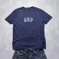 archive Y2K 00s t-shirt fade c-boy swag - メルカリ