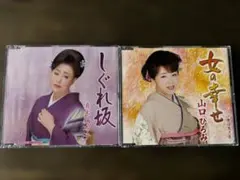 Item thumbnail for item ad265067-82f3-44fa-ac6b-cfa2d18d50b2