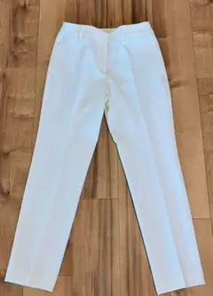 人気❢美品❢プラステ 美脚パンツ ウォームリザーブ　Ｌ