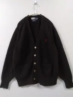 Item thumbnail for item 9e25a06f-dff8-4de8-88b4-dc7fc3925a50