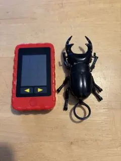 Item thumbnail for item 82dc1ac0-71b8-4791-ad65-7350a3ebb105